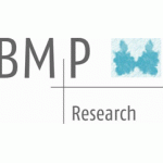 BM&P Research