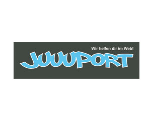 juuuport – die Selbstschutz-Plattform von Jugendlichen für Jugendliche