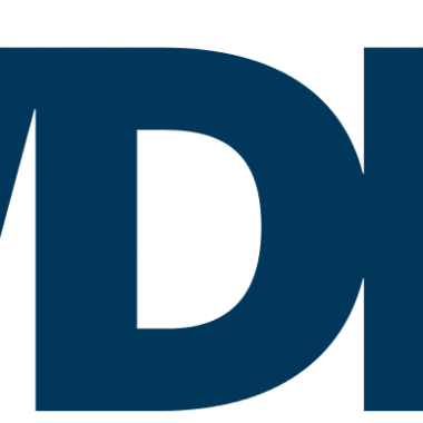 WDR Rundfunkchor