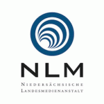 Niedersächsische Landesmedienanstalt (NLM)